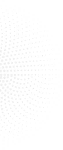 De ce sa ne alegi pe noi