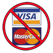 inchirieri auto fara garantie pe cardul de credit