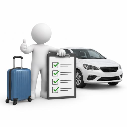Informatii inchirieri auto Timisoara